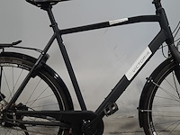 Herenfiets, victoria, trekking 3.8 - afbeelding 10 van  16