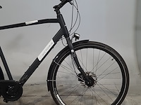 Herenfiets, victoria, trekking 3.8 - afbeelding 11 van  16