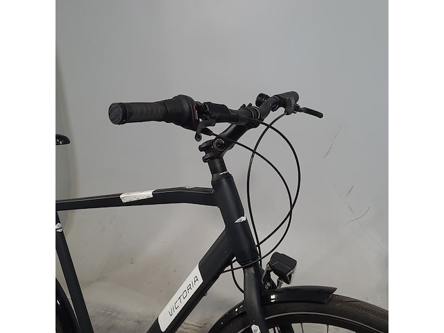Herenfiets, victoria, trekking 3.8 - afbeelding 12 van  16