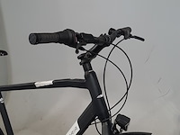 Herenfiets, victoria, trekking 3.8 - afbeelding 12 van  16