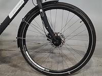 Herenfiets, victoria, trekking 3.8 - afbeelding 13 van  16