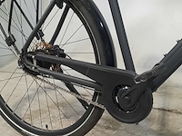 Herenfiets, victoria, trekking 3.8 - afbeelding 14 van  16