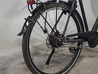 Herenfiets, victoria, trekking 3.8 - afbeelding 15 van  16