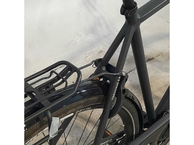 Herenfiets, victoria, trekking 3.8 - afbeelding 16 van  16