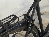 Herenfiets, victoria, trekking 3.8 - afbeelding 16 van  16