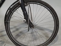 Herenfiets, zundapp, t700 - afbeelding 3 van  23