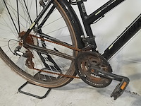 Herenfiets, zundapp, t700 - afbeelding 5 van  23