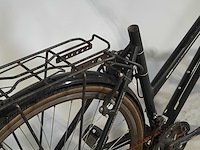 Herenfiets, zundapp, t700 - afbeelding 8 van  23