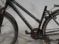 Herenfiets, zundapp, t700 - afbeelding 14 van  23