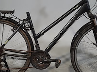 Herenfiets, zundapp, t700 - afbeelding 17 van  23
