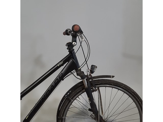 Herenfiets, zundapp, t700 - afbeelding 19 van  23