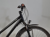 Herenfiets, zundapp, t700 - afbeelding 19 van  23
