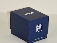 Herenhorloge - afbeelding 2 van  5