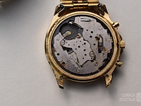 Herenhorloges - afbeelding 5 van  5