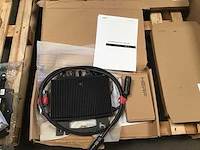 Herf herf-1800 micro omvormer - afbeelding 3 van  4