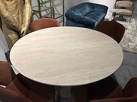 Heritage eetkamertafel - afbeelding 6 van  9