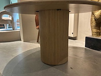 Heritage eetkamertafel - afbeelding 8 van  9