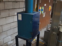 Herkules hebetechnik - afbeelding 1 van  6