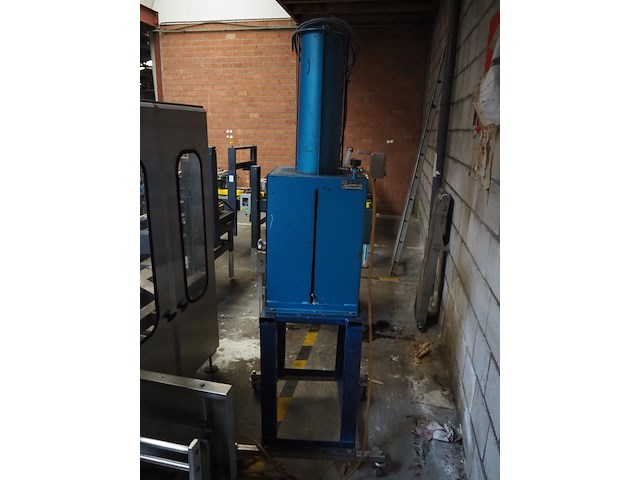 Herkules hebetechnik - afbeelding 3 van  6