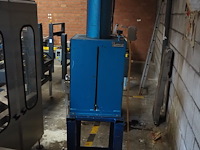 Herkules hebetechnik - afbeelding 3 van  6