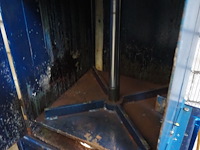 Herkules hebetechnik - afbeelding 4 van  6