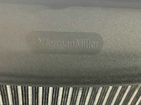 Herma miller ergonomische bureaustoel - afbeelding 3 van  3