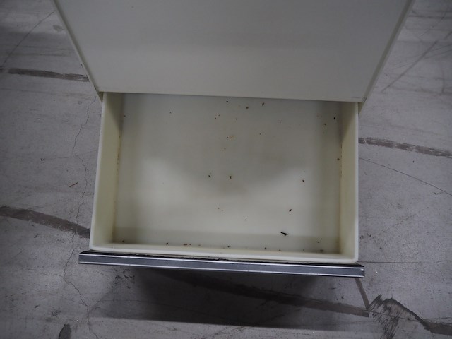 Herman bakkerijmachines - afbeelding 9 van  10