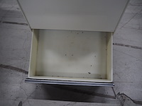 Herman bakkerijmachines - afbeelding 9 van  10