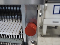 Herman bakkerijmachines - afbeelding 10 van  10