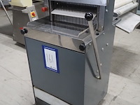Herman bakkerijmachines - afbeelding 1 van  8