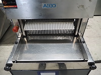 Herman bakkerijmachines - afbeelding 6 van  8