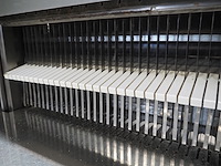 Herman bakkerijmachines - afbeelding 7 van  8