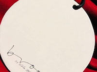 Herman brood trui - maat xs - afbeelding 7 van  7