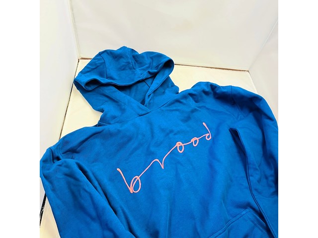 Herman brood trui - afbeelding 3 van  8