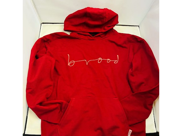 Herman brood trui - afbeelding 2 van  9