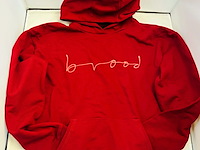 Herman brood trui - afbeelding 2 van  9