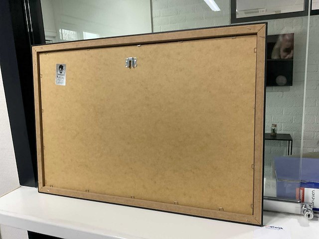 Herman brood - afbeelding 2 van  3