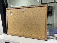 Herman brood - afbeelding 2 van  3