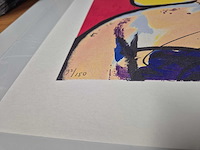 Herman brood - afbeelding 4 van  4