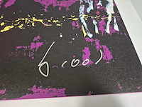 Herman brood - afbeelding 2 van  3