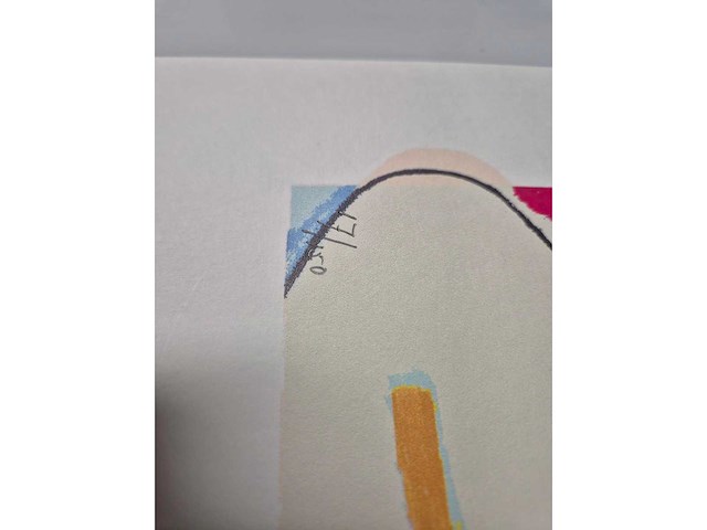 Herman brood - afbeelding 3 van  3