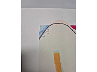 Herman brood - afbeelding 3 van  3
