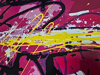 Herman brood - afbeelding 2 van  4