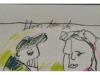 Herman brood - afbeelding 3 van  3