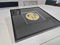 Herman brood - afbeelding 4 van  4