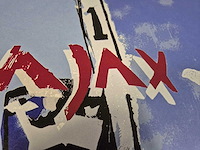 Herman brood - afbeelding 2 van  3