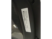 Herman miller - aeron - bureaustoel - afbeelding 2 van  3