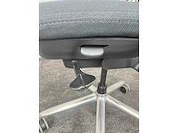Herman miller - ergonomische bureaustoel - afbeelding 9 van  10