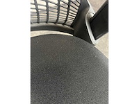Herman miller - ergonomische bureaustoel - afbeelding 2 van  11