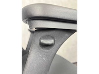 Herman miller - ergonomische bureaustoel - afbeelding 7 van  11